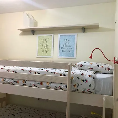 Hogar Dulce Hogar Valencia